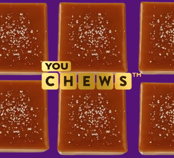Coffee Chews for Students: Smarter Study Sessions, Cleaner Focus