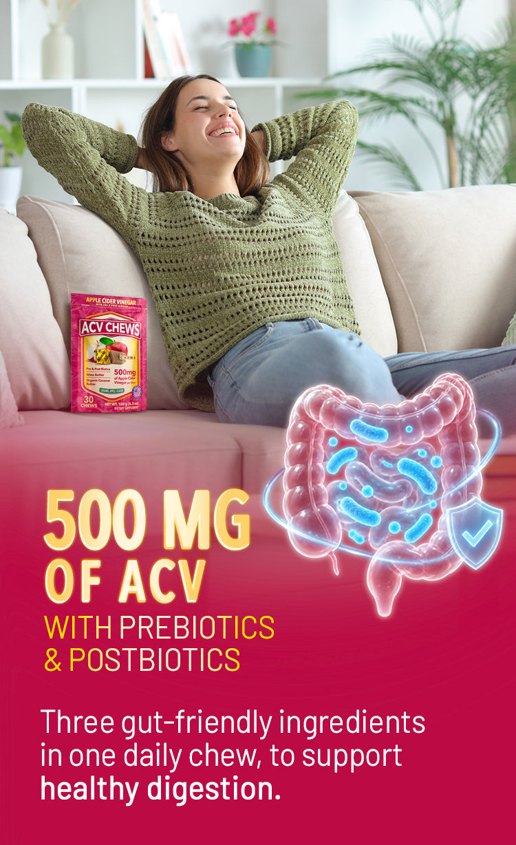 acv-fig1-lifestyle-slide2-mobile-v4