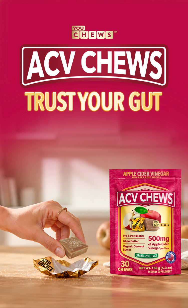 acv-fig1-lifestyle-slide1-mobile-v4