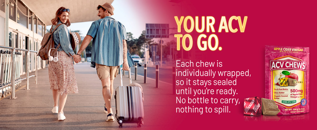 acv-fig1-lifestyle-slide4-v4