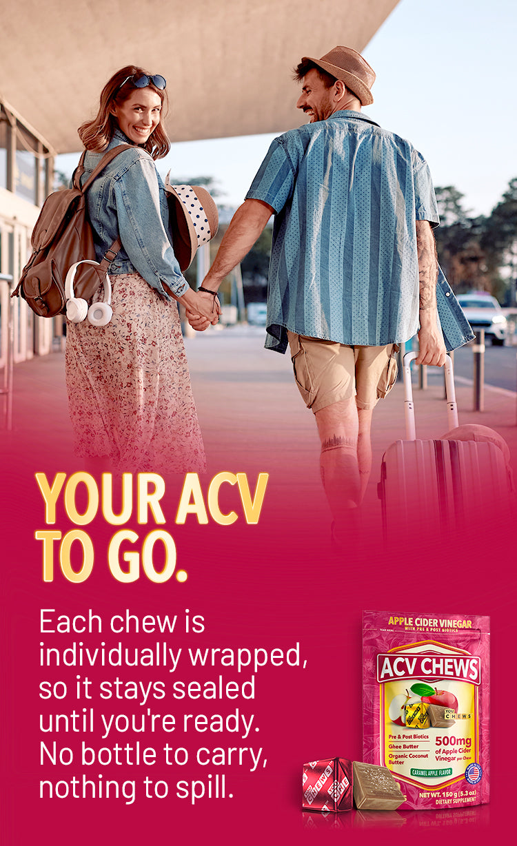 acv-fig1-lifestyle-slide4-mobile-v4
