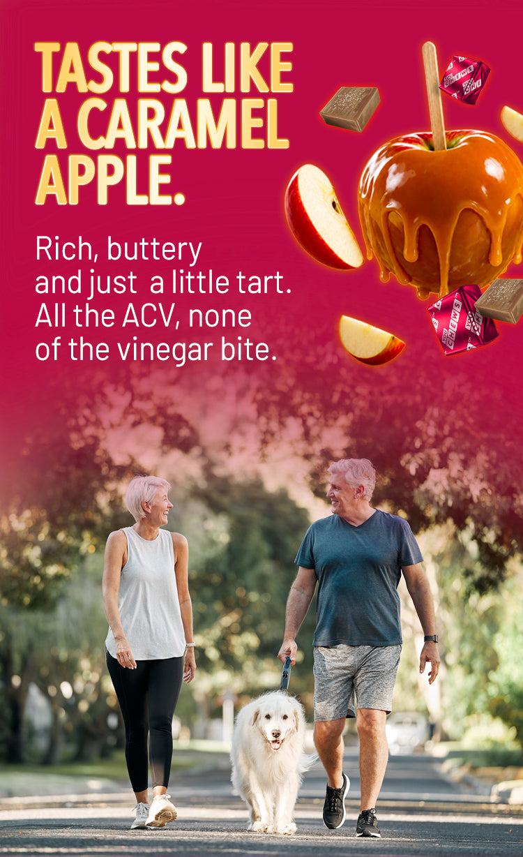 acv-fig1-lifestyle-slide3-mobile-v4