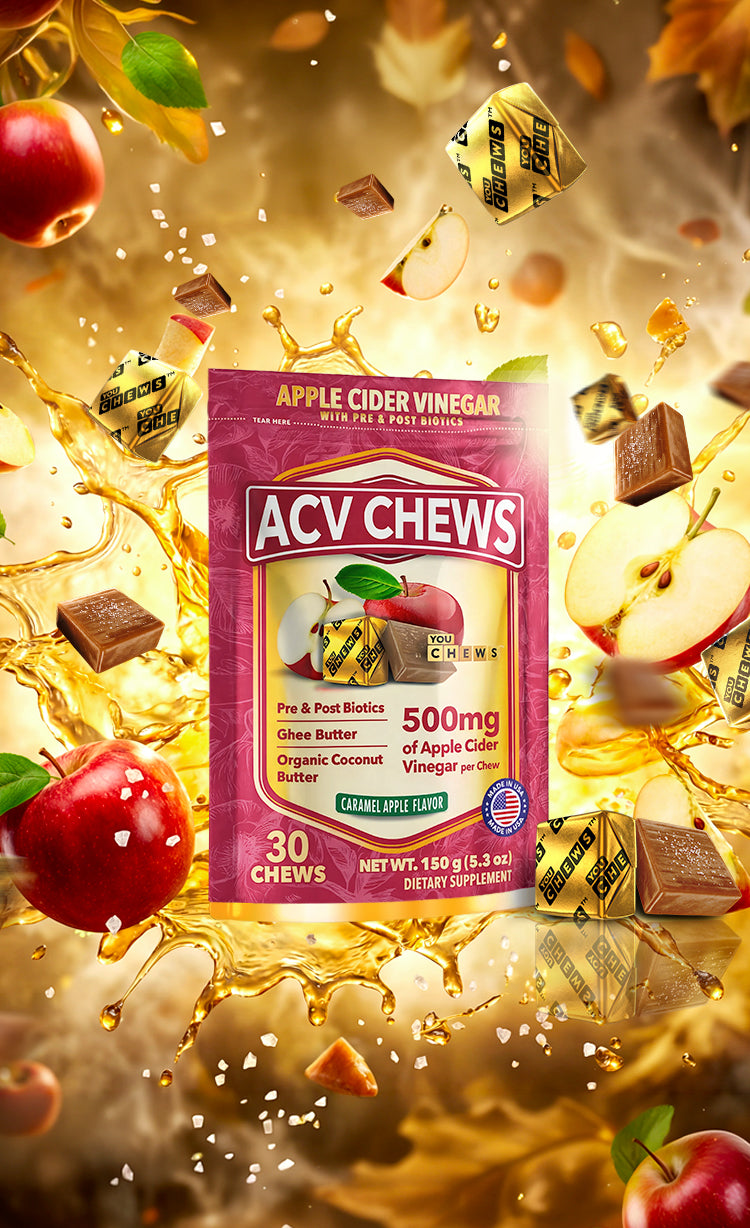 acv-fig1-lifestyle-slide5-mobile-v4