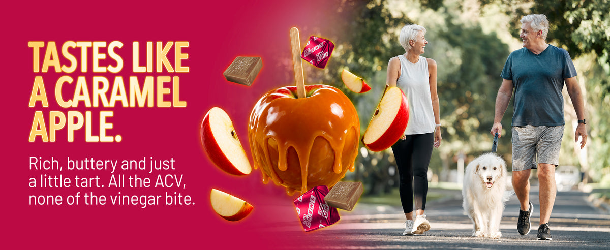 acv-fig1-lifestyle-slide3-v4