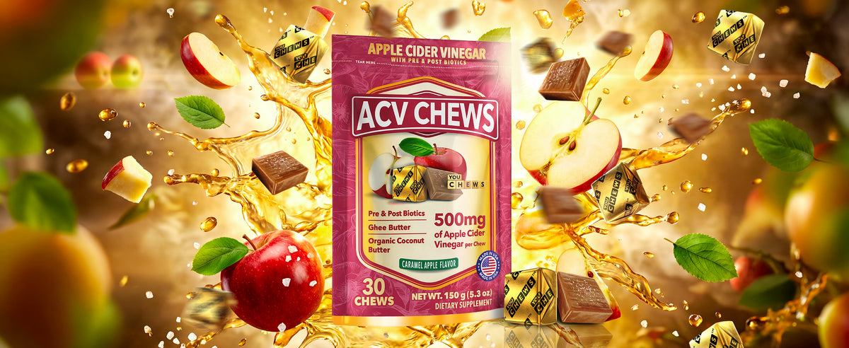 acv-fig1-lifestyle-slide5-v4