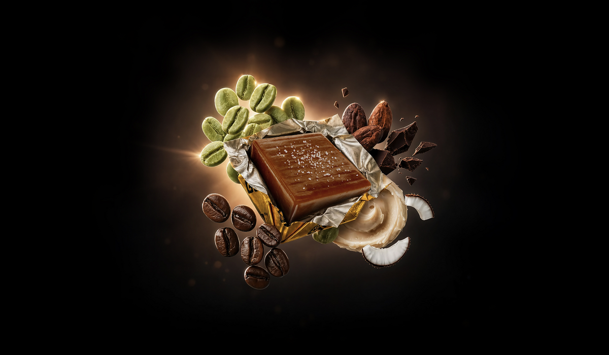 Coffee Chew ingredients (desktop)